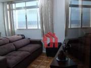 Apartamento com 2 dormitórios à venda, 100 m² por R$...