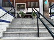 Apartamento com 2 dormitórios à venda, 100 m² por R$...