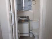Apartamento com 2 dormitórios à venda, 100 m² por R$...