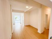 Apartamento com 2 dormitórios à venda, 100 m² por R$...