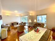 Apartamento com 2 dormitórios à venda, 100 m² por R$... Apartamento com 2 dormitórios à venda, 100 m² por R$...