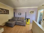 Apartamento com 2 dormitórios à venda, 100 m² por R$...