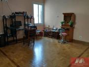 Apartamento com 2 dormitórios à venda, 100 m² por R$...