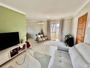 Apartamento com 2 dormitórios à venda, 100 m² por R$...