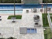 Apartamento com 2 dormitórios à venda, 100 m² por R$...