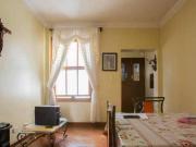 Apartamento com 2 dormitórios à venda, 100 m² por R$...