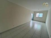 Apartamento com 2 dormitórios à venda, 100 m² por R$...