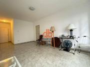Apartamento com 2 dormitórios à venda, 100 m² por R$...