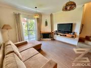 Apartamento com 2 dormitórios à venda, 100 m² por R$...