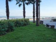 Apartamento com 2 dormitórios à venda, 100 m² por R$...