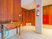 Apartamento com 2 dormitórios à venda, 100 m² por R$...