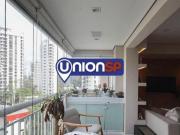 Imoveis no Morumbi