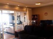 Apartamento com 2 dormitórios à venda, 100 m² por R$...