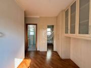 Apartamento com 2 dormitórios à venda, 101 m² por R$...