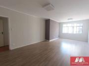 Apartamento com 2 dormitórios à venda, 101 m² por R$...