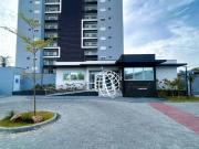 Apartamento com 2 dormitórios à venda, 101 m² por R$...