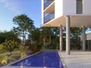 Apartamento com 2 dormitórios à venda, 101 m² por R$...