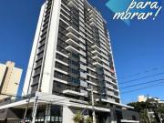 Apartamento com 2 dormitórios à venda, 101 m² por R$...