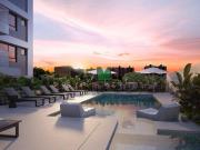 Apartamento com 2 dormitórios à venda, 101 m² por R$...