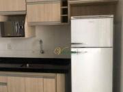 Apartamento com 2 dormitórios à venda, 101 m² por R$...