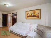 Apartamento com 2 dormitórios à venda, 101 m² por R$...