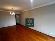 Apartamento com 2 dormitórios à venda, 101 m² por R$...