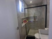 Apartamento com 2 dormitórios à venda, 101 m² por R$...