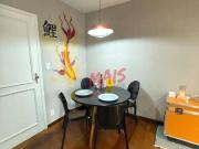 Apartamento com 2 dormitórios à venda, 101 m² por R$...