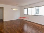 Apartamento com 2 dormitórios à venda, 102 m² por R$...