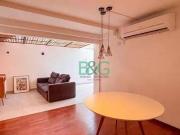 Apartamento com 2 dormitórios à venda, 102 m² por R$...