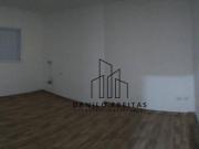 Apartamento com 2 dormitórios à venda, 102 m² por R$...