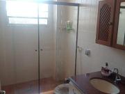 Apartamento com 2 dormitórios à venda, 102 m² por R$...