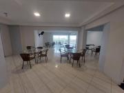 Apartamento com 2 dormitórios à venda, 102 m² por R$...