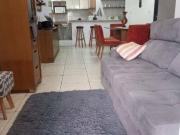 Apartamento com 2 dormitórios à venda, 102 m² por R$...