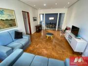 Apartamento com 2 dormitórios à venda, 102 m² por R$...