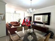 Apartamento com 2 dormitórios à venda, 102 m² por R$...