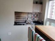Apartamento com 2 dormitórios à venda, 102 m² por R$...