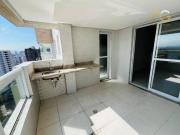 Apartamento com 2 dormitórios à venda, 103 m² por R$...