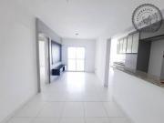 Apartamento com 2 dormitórios à venda, 103 m² por R$...