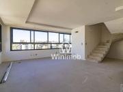 Apartamento com 2 dormitórios à venda, 103 m² por R$...