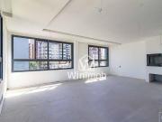 Apartamento com 2 dormitórios à venda, 103 m² por R$...