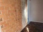 Apartamento com 2 dormitórios à venda, 103 m² por R$...