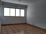 Apartamento com 2 dormitórios à venda, 103 m² por R$...