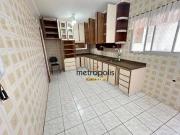 Apartamento com 2 dormitórios à venda, 103 m² por R$...