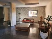 Apartamento com 2 dormitórios à venda, 103 m² por R$...