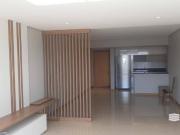 Apartamento com 2 dormitórios à venda, 103 m² por R$...