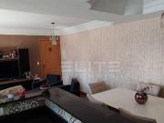 Apartamento com 2 dormitórios à venda, 103 m² por R$...