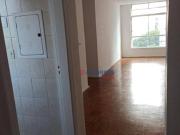 Apartamento com 2 dormitórios à venda, 103 m² por R$...