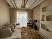 Apartamento com 2 dormitórios à venda, 103 m² por R$...