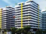 Apartamento com 2 dormitórios à venda, 103 m² por R$... Apartamento com 2 dormitórios à venda, 103 m² por R$...